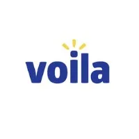 Voila Experts