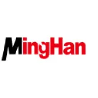 Xiamen MingHan Electric Co., Ltd.