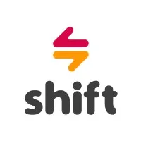 Shift Languages