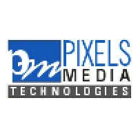 Pixelsmedia Technologies