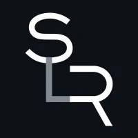 Silverline Realty Group Silverline Realty Group