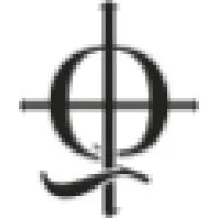 Illamasqua email format
