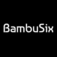 BambuSix
