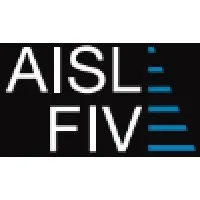 Aisle Five Consulting