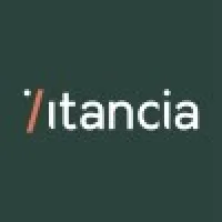 Itancia Africa Itancia Africa