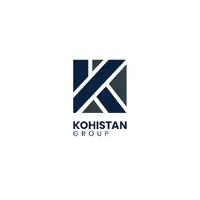 Kohistan Group