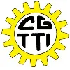 Ceylon German Technical Training Institute Ceylon German Technical Training Institute