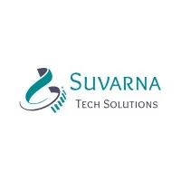 Suvarna Tech Solutions