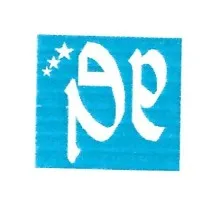 NIHARIKA ENTERPRISES