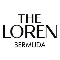 The Loren Bermuda