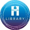 Hennepin County Library Hennepin County Library