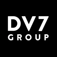 DV7 Group