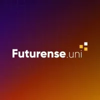 Futurense.uni