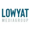 Lowyat Media Group Lowyat Media Group