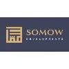 Somow Developments Somow Developments