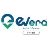 Evera Cabs