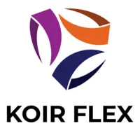 KOIR FLEX