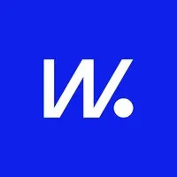 WARC Digital