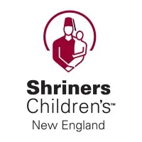 Shriners Children's New England