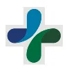 MAC Rx, LLC MAC Rx, LLC