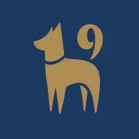 K9 Resorts Luxury Pet Hotel K9 Resorts Luxury Pet Hotel