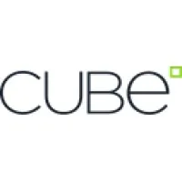 Cube email format