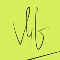 VineGarden Films