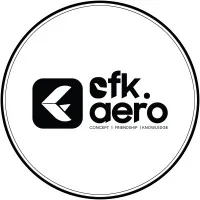 cfk.aero