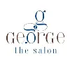 George The Salon George The Salon