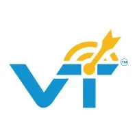 Visiontrade India Innovation Pvt Ltd