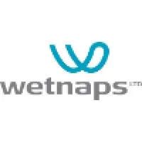 Wetnaps