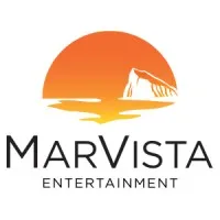 MarVista Entertainment