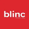 Blinc International Blinc International