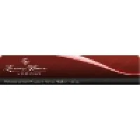 Keller Williams Realty - Santa Barbara