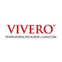 Vivero International Pre-school & Child Care