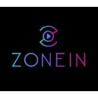 Zonein Media