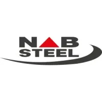 NabSteel