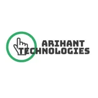 Arihant Software Services