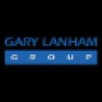 Gary Lanham Group