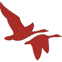 Arctic Slope Community Foundation