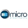 Microelectronic Solutions Microelectronic Solutions