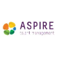 Aspire Talent Management