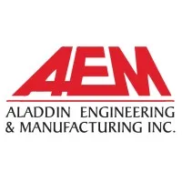 Aladdin Engineering and Manufacturing, Inc.