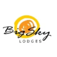 Big Sky Lodges Big Sky Lodges