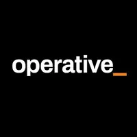 Operative Brand Consulting