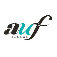 Arab United Food