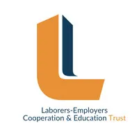 Laborers-Employers Cooperation and Education Trust (LECET)