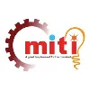 Memon Industrial & Technical Institute Memon Industrial & Technical Institute