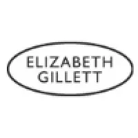 Elizabeth Gillett Elizabeth Gillett