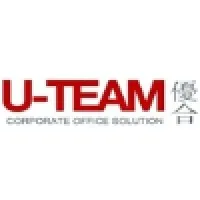 U-Team
